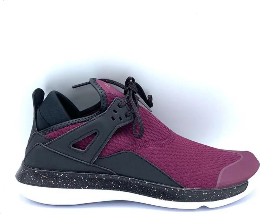 Jordan Fly 89 GG Maat 40