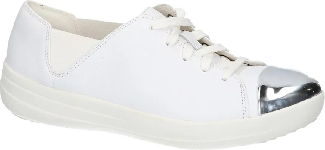 FitFlop