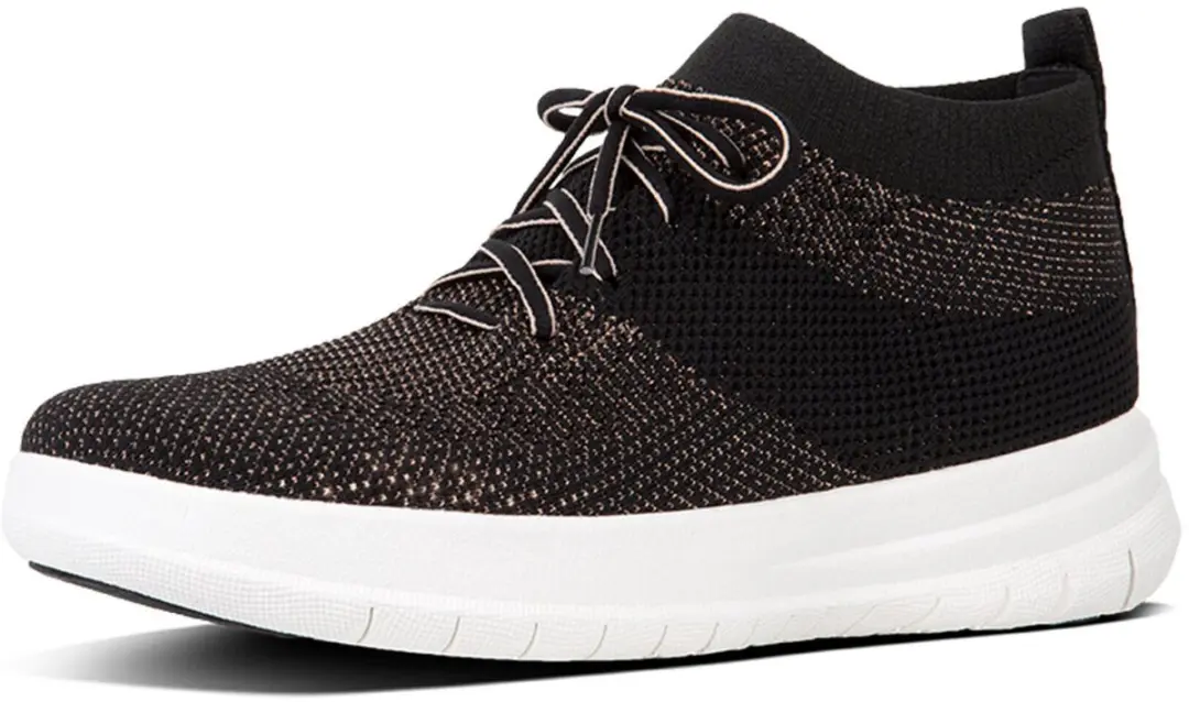 FitFlop