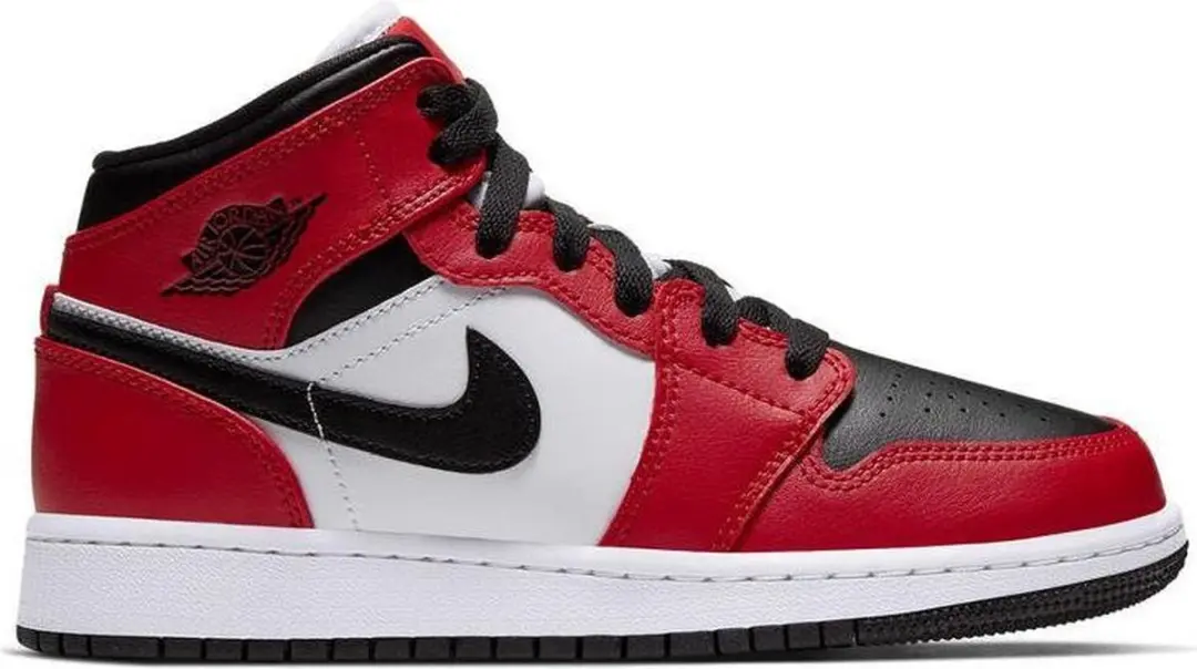 Air Jordan 1 Mid