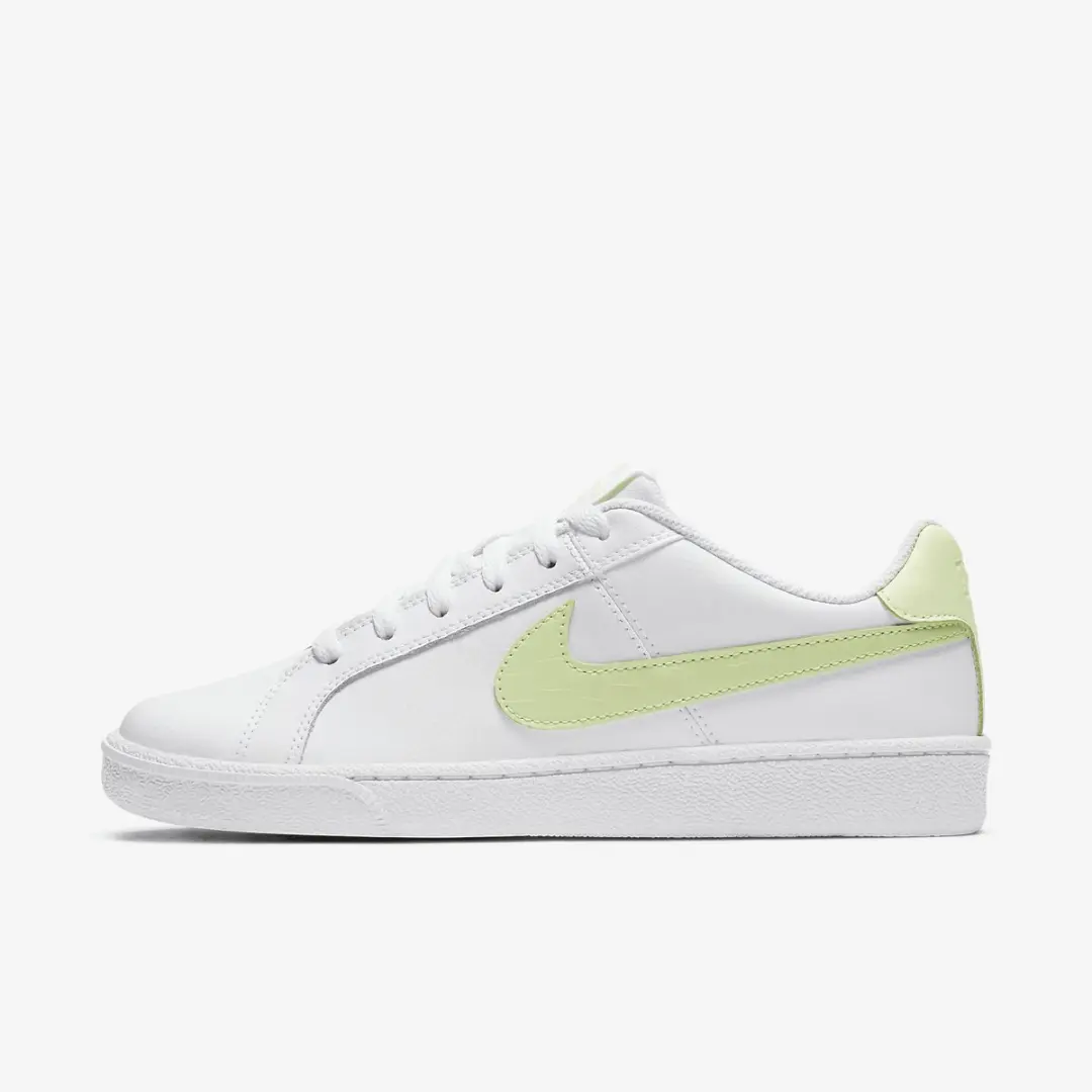 Nike Court Royale