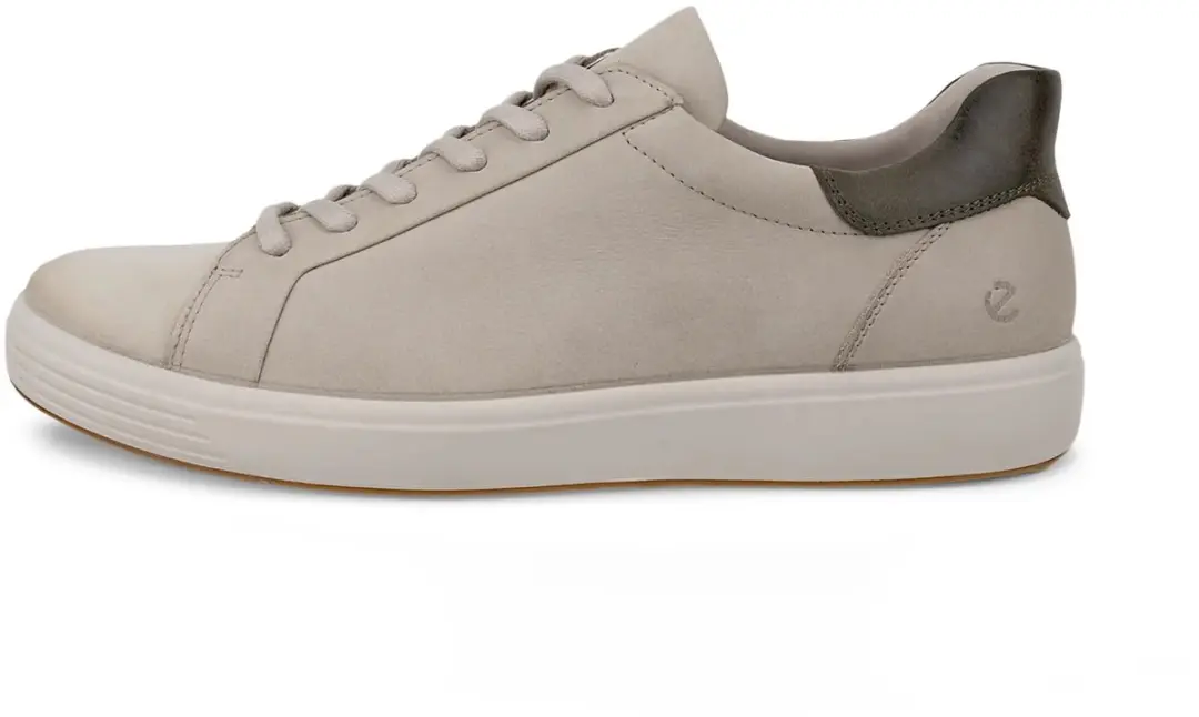 Baskets Ecco Soft 7