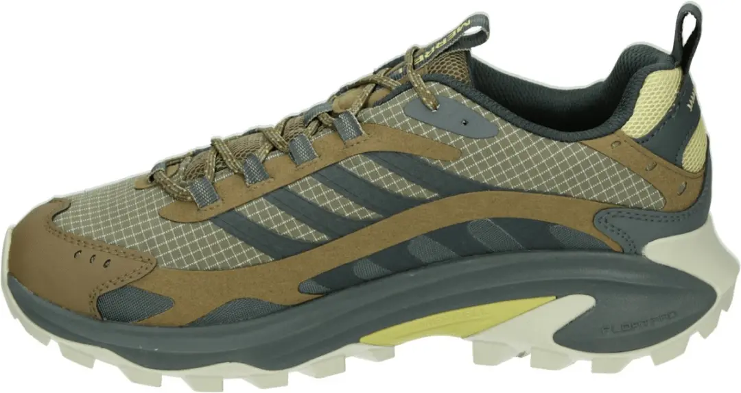 Merrell Moab Speed 2 GTX J038325 Wandelschoenen - 43