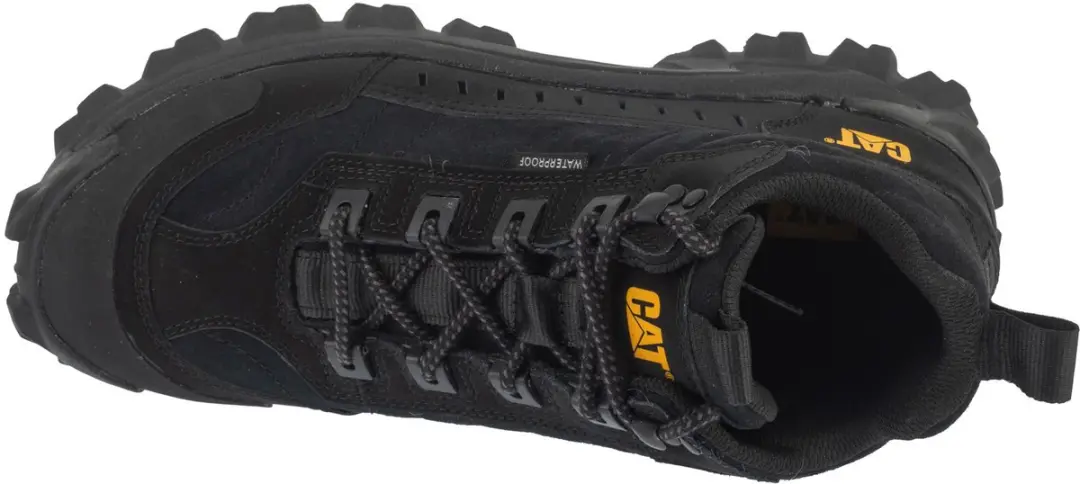 Caterpillar Intruder Sneakers P726385 - Maat 45 - afbeelding 3 van 5