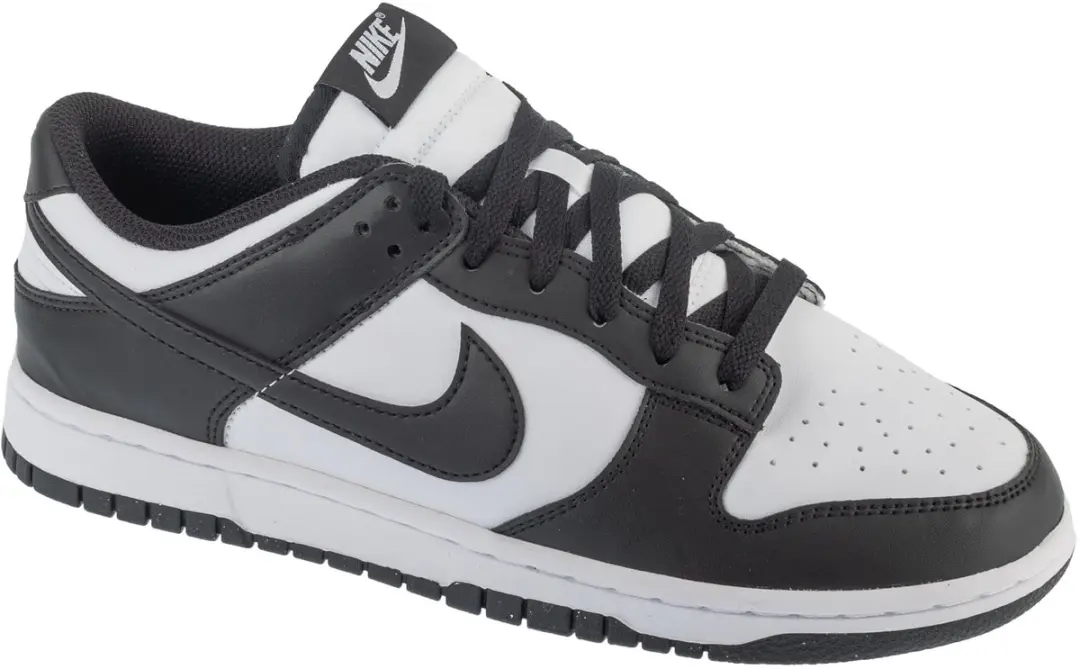 Nike Dunk Low Next Nature