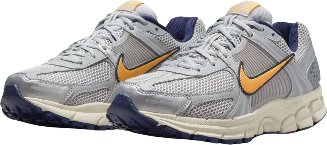 Sneakers Mannen