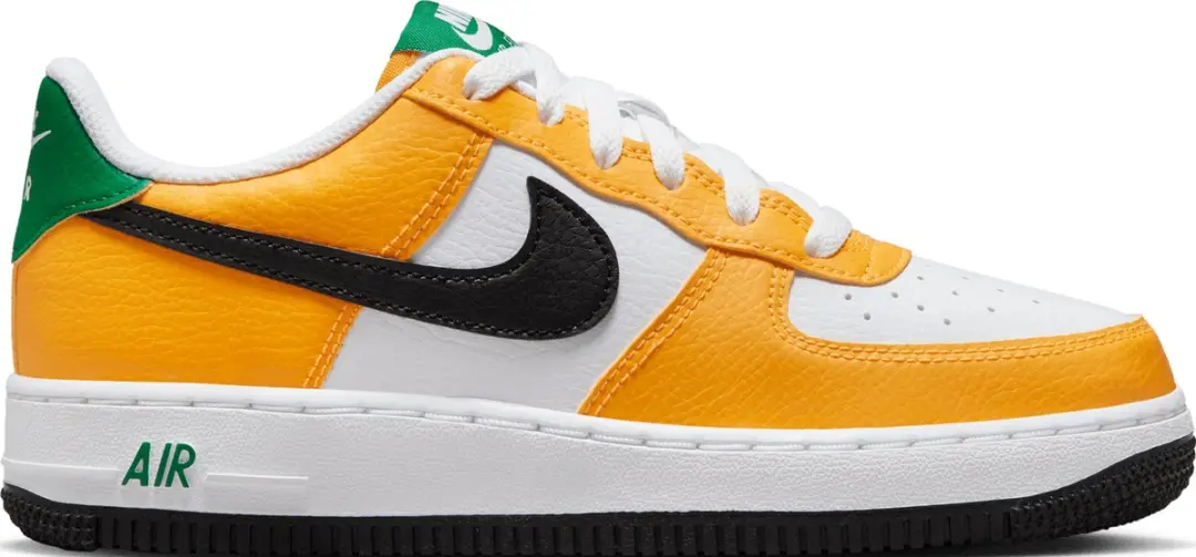 Nike Nike Air Force 1 Low GS
