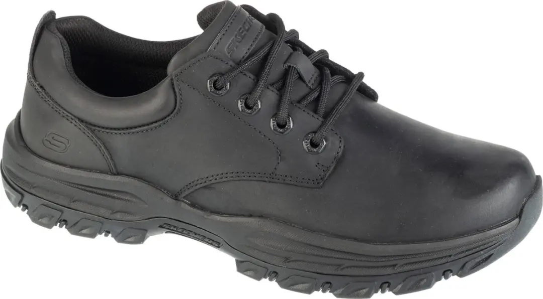 Skechers Knowlson