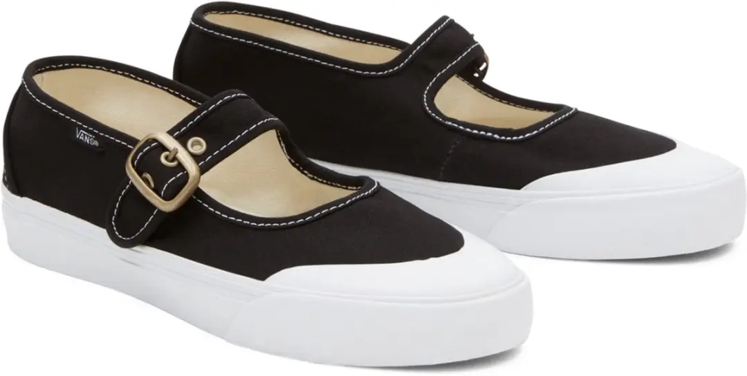 Vans Lifestyle-sneaker Mary Jane 000CRR