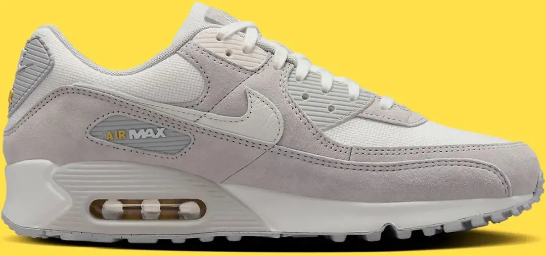 Sneakers Nike Air Max 90 "Photon Dust"