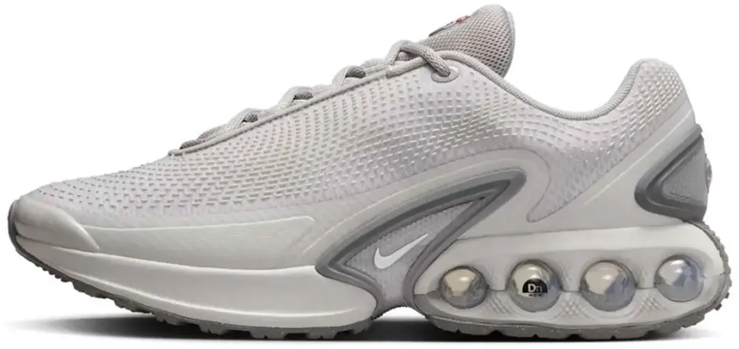 "Sneakers Nike Nike Air Max DN ""Light Iron Ore"""