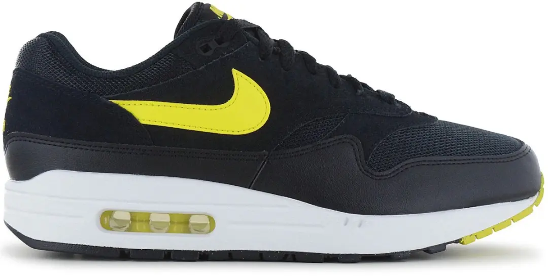 Nike Air Max 1 ESS Essential