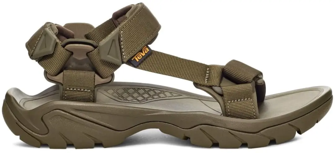 Teva Terra FI 5