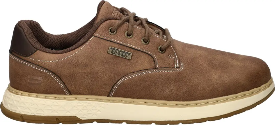 Skechers Garlan