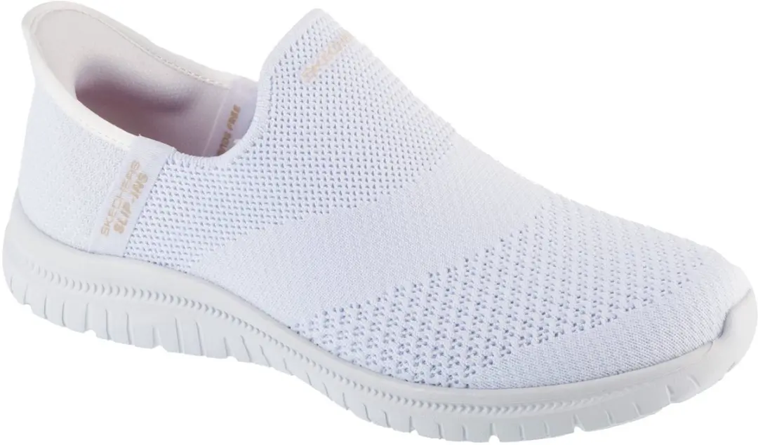 Skechers Slip-ins: Virtue