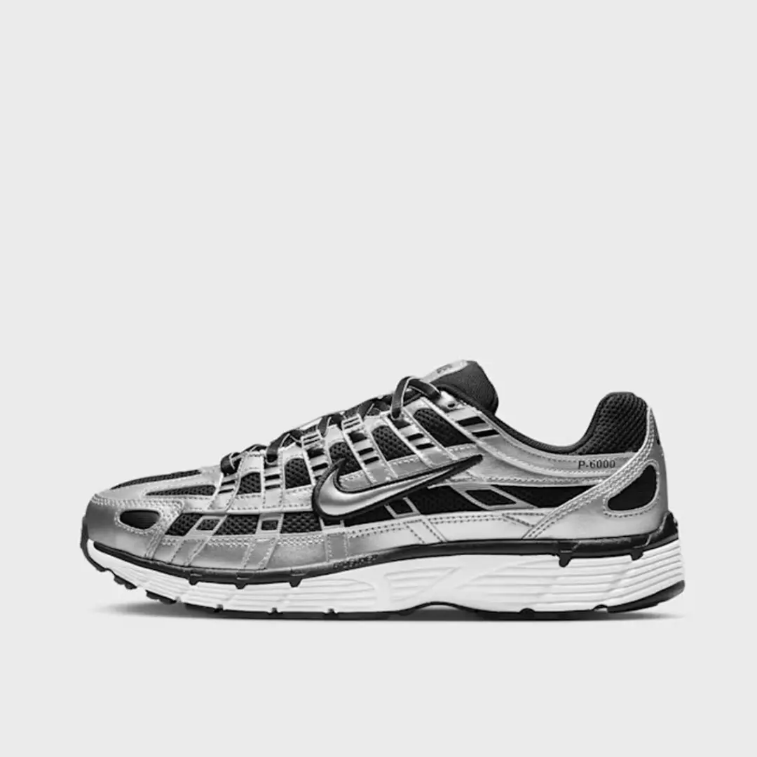 Nike P