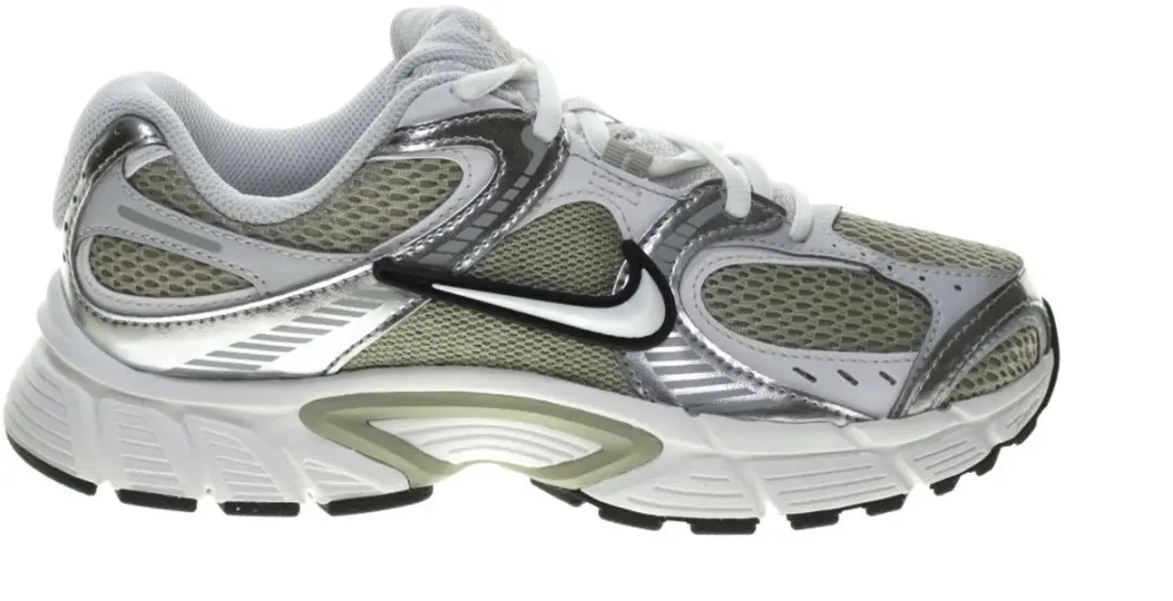 Nike V5 Dames Sneakers Hq7901-301