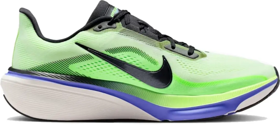 Nike Pegasus 42 Heren Hardloopschoenen Ib1873-702