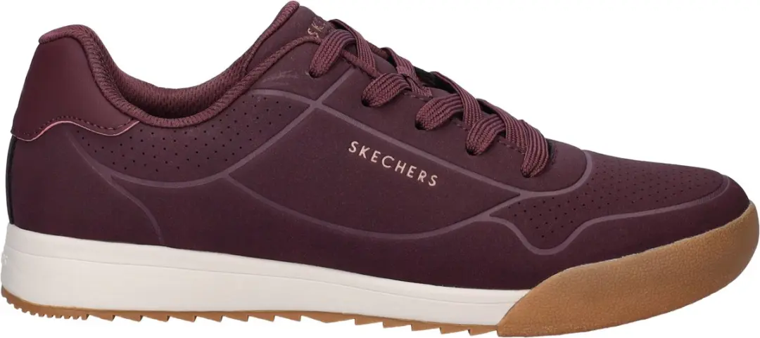 Skechers Zinger 2.0 dames sneaker
