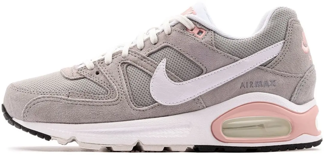 Nike Nike Air Max Command (W)