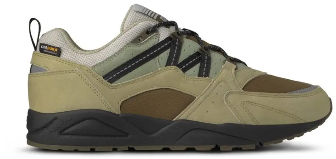 Karhu Fusion 2.0