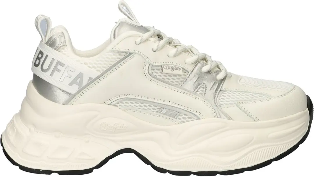 Buffalo Para dames sneaker