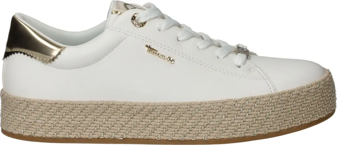 Tamaris Sneakers
