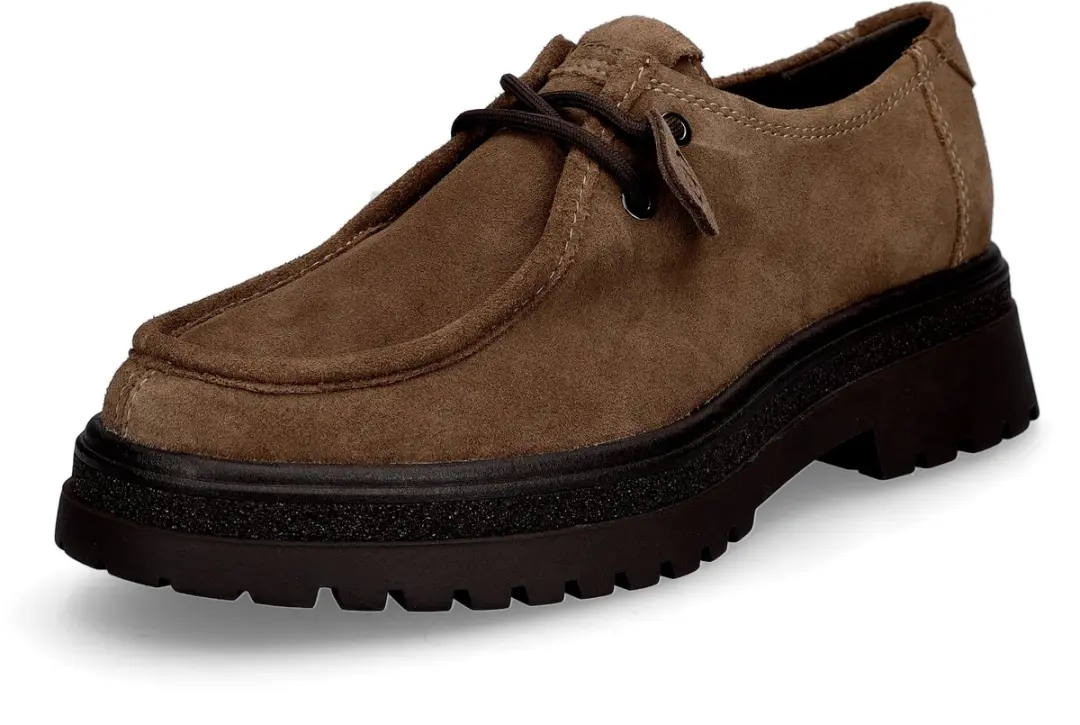 Tamaris Dames Lage schoen 1-23627-47 310 Maat: 36 EU