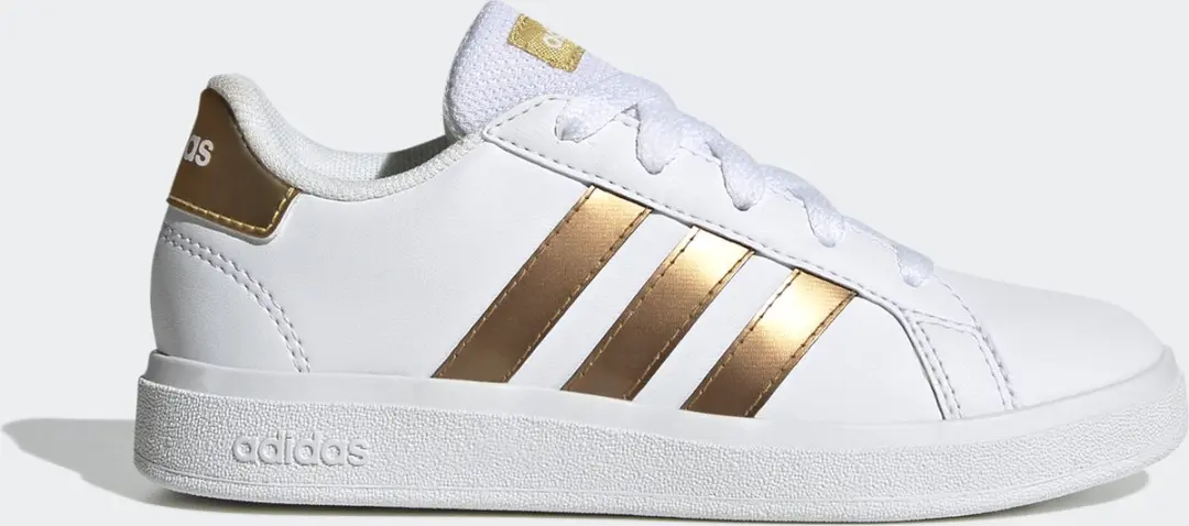 adidas Sportswear Grand Court Sustainable Veterschoenen