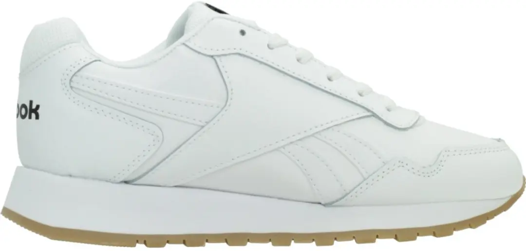 REEBOK REEBOK GLIDE Wit 37,5 EU