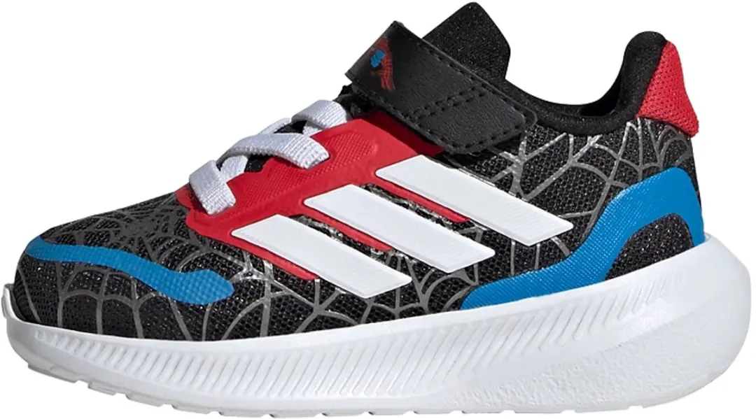 adidas Sportswear adidas Marvel Spider-man Runfalcon Schoenen Kids