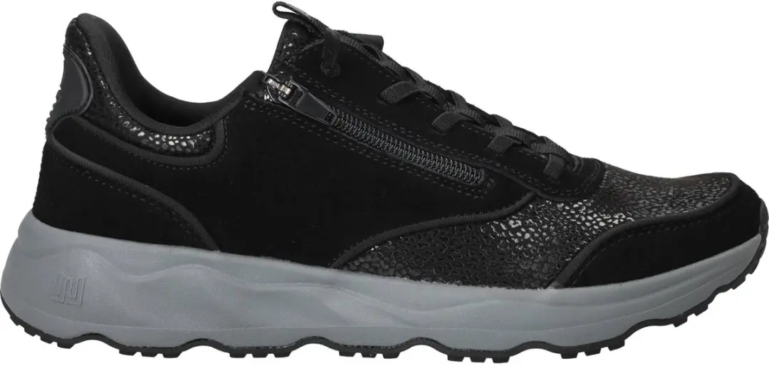 Waldlaufer Tessi Sneakers