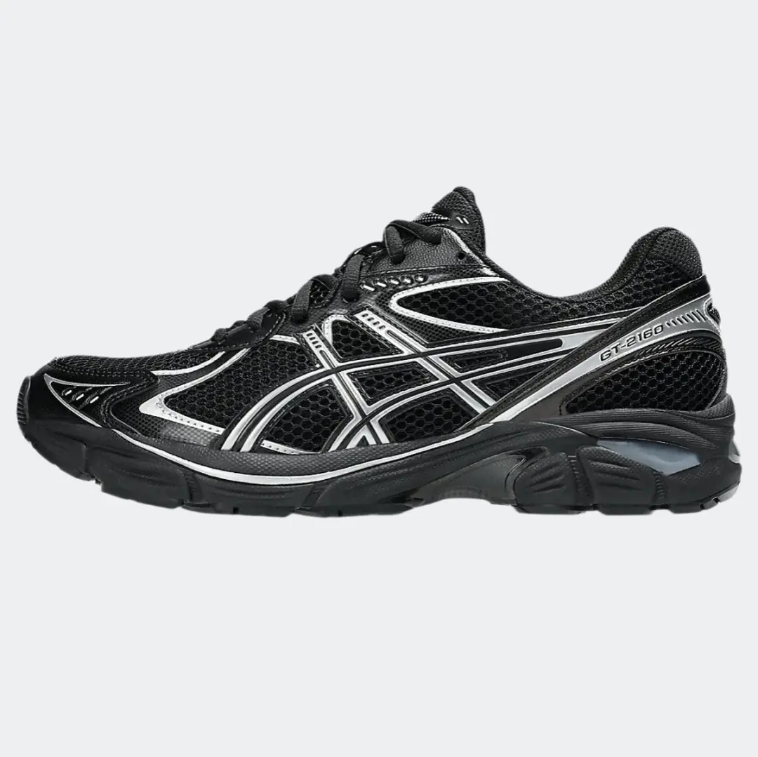 ASICS GT