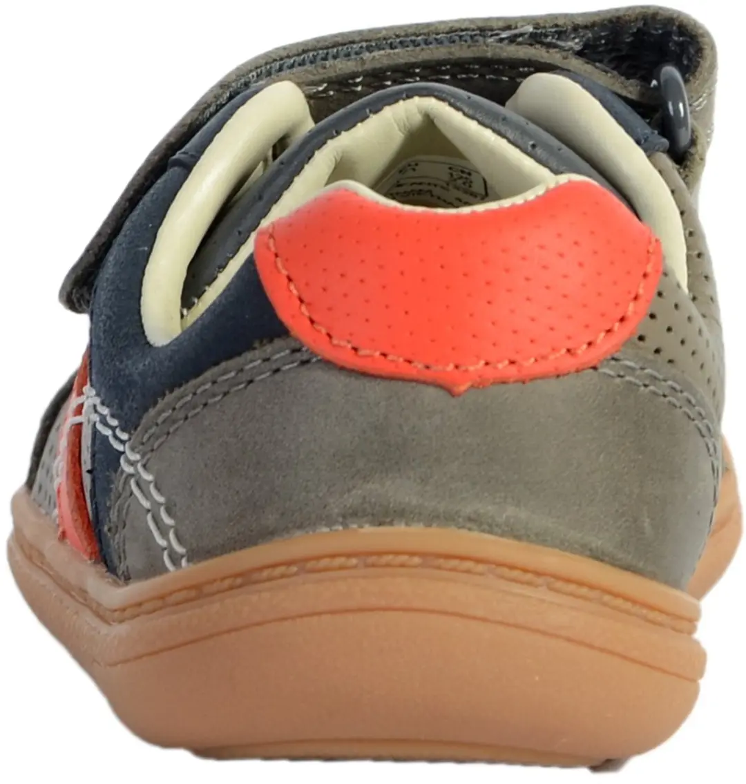 Flash Metra T kindersneakers