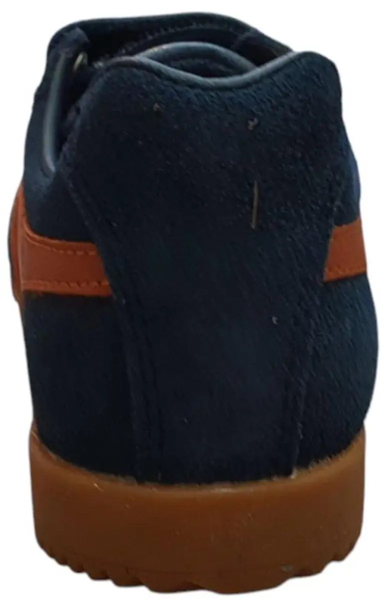 Gola Harrier Strap - Maat 31 - Blauw