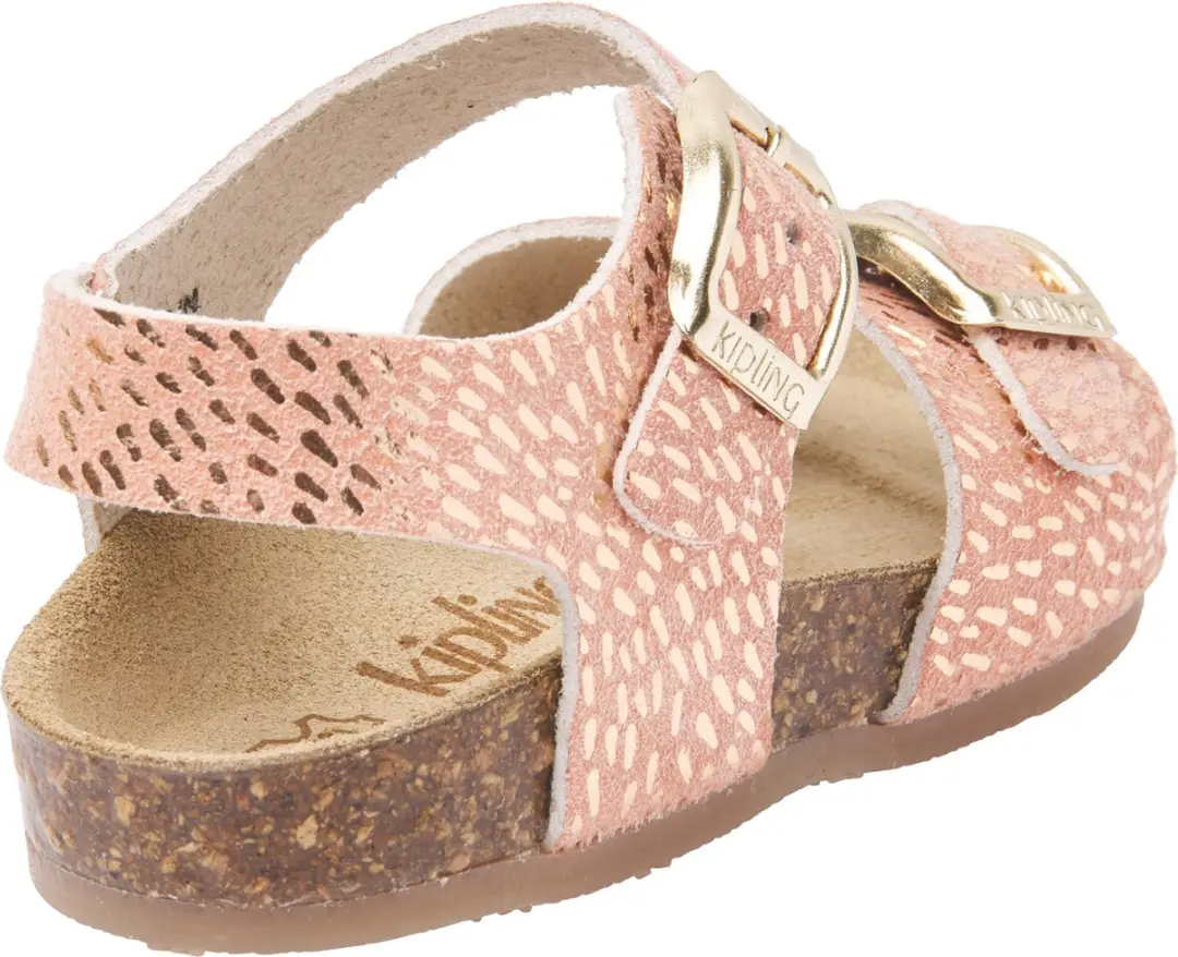 Kipling PEPITA 6