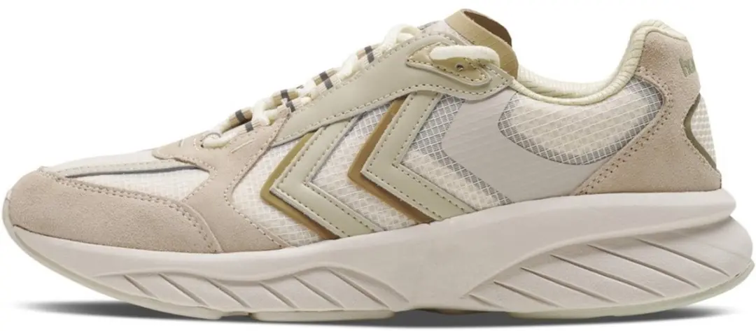 Hummel Sneaker Reach Lx 6000 209010