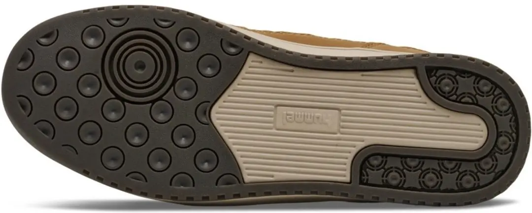 Hummel St. Power Play Mid Tex Sneaker 38 - Bruin