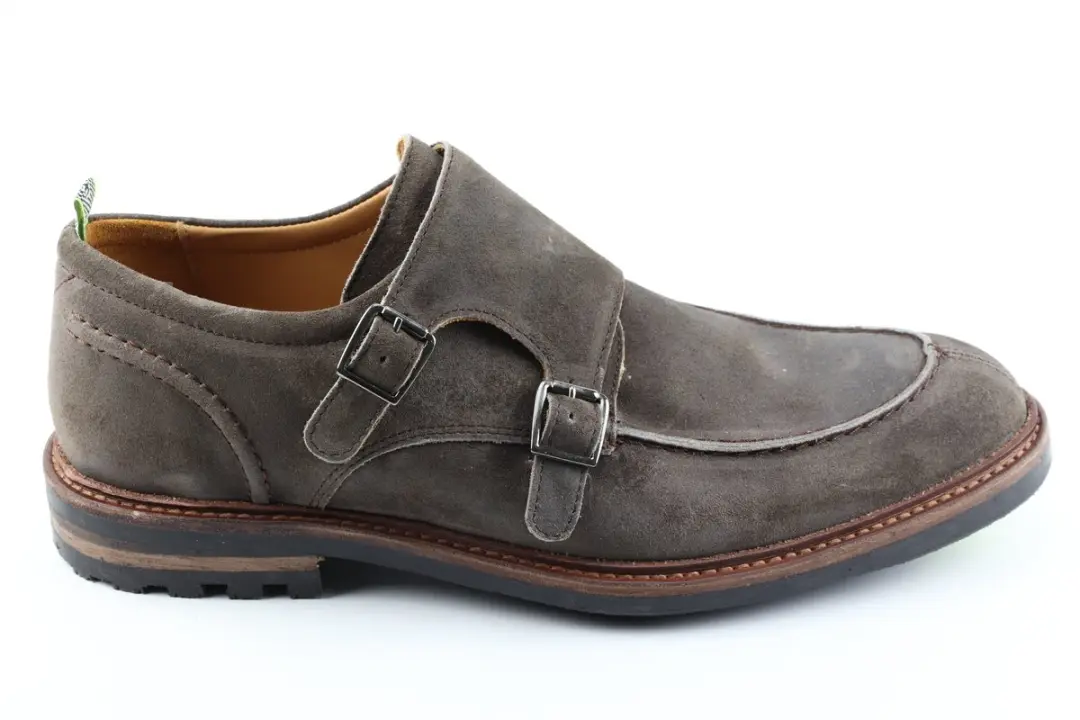Floris van Bommel Rocki 05.00.SFM-30011 -34-01