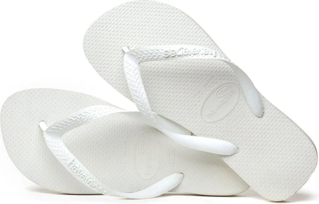 Havaianas Top Unisex Slippers