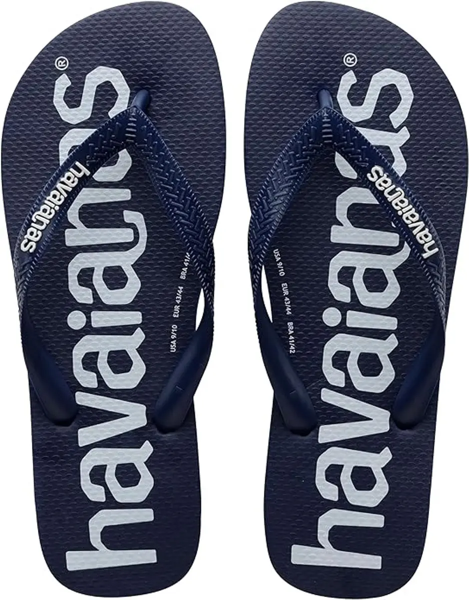Havaianas JNB