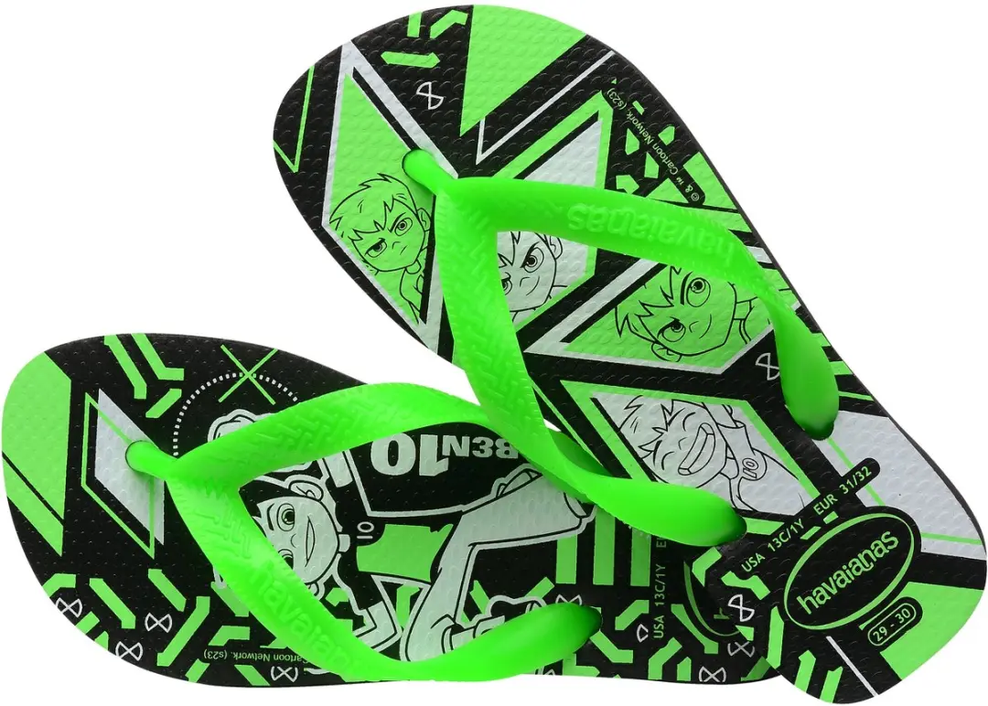 Kinderslippers H. K T PJ Masks