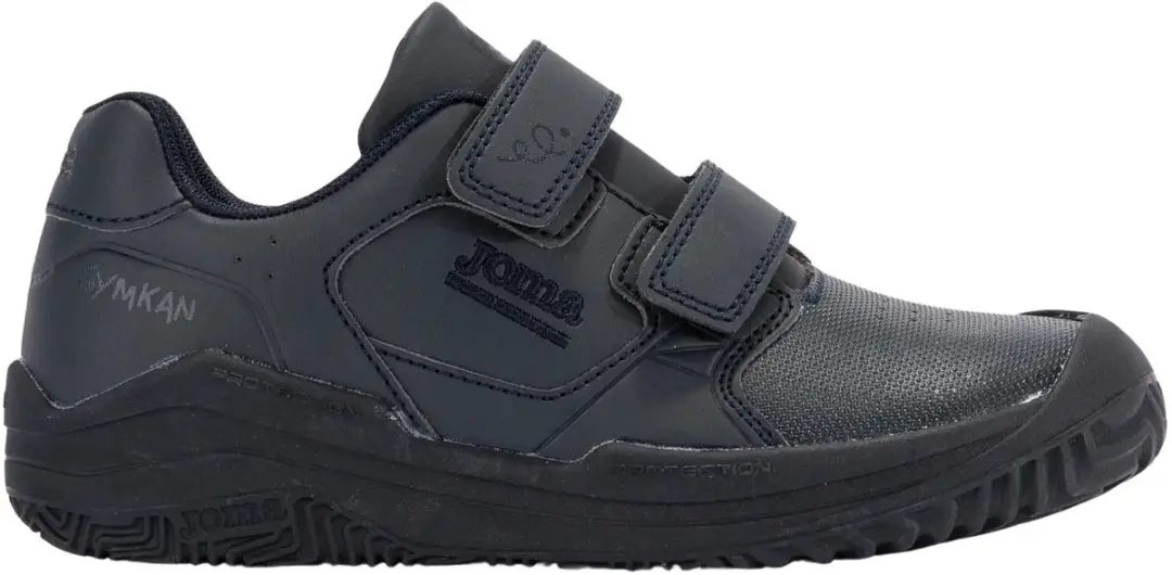 Baby jongens sportschoenen Joma Ginkana