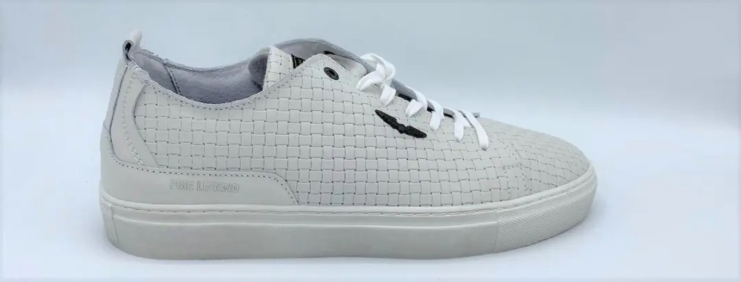 Pall Mall Legend Schoenen