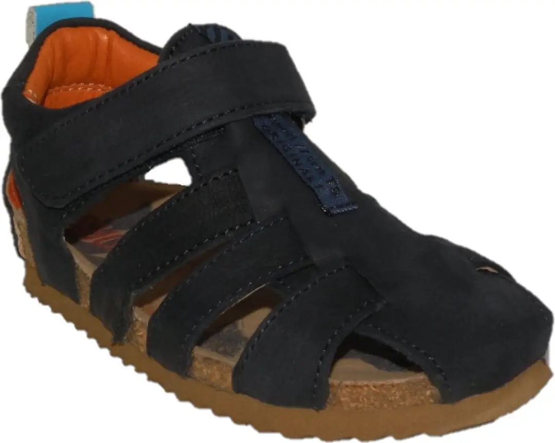 Shoesme Bio Sandalen 23