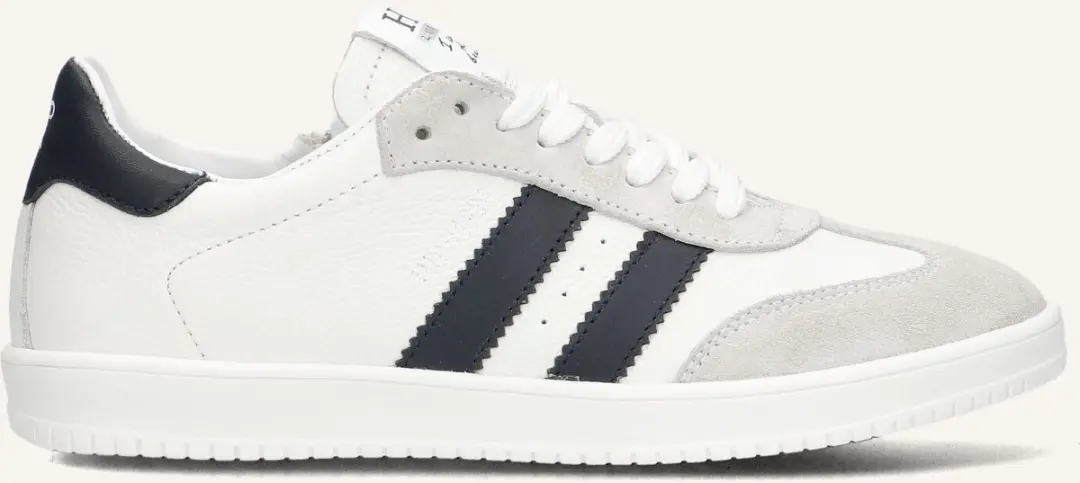 Hip H1511_ Sneakers Jongens