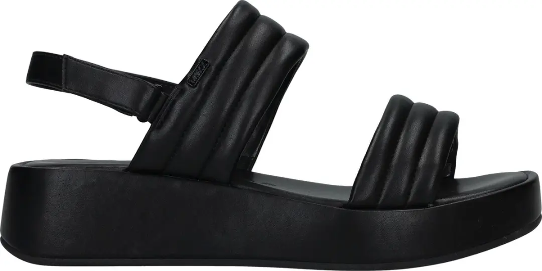 Mexx Noë Sandalen Plat
