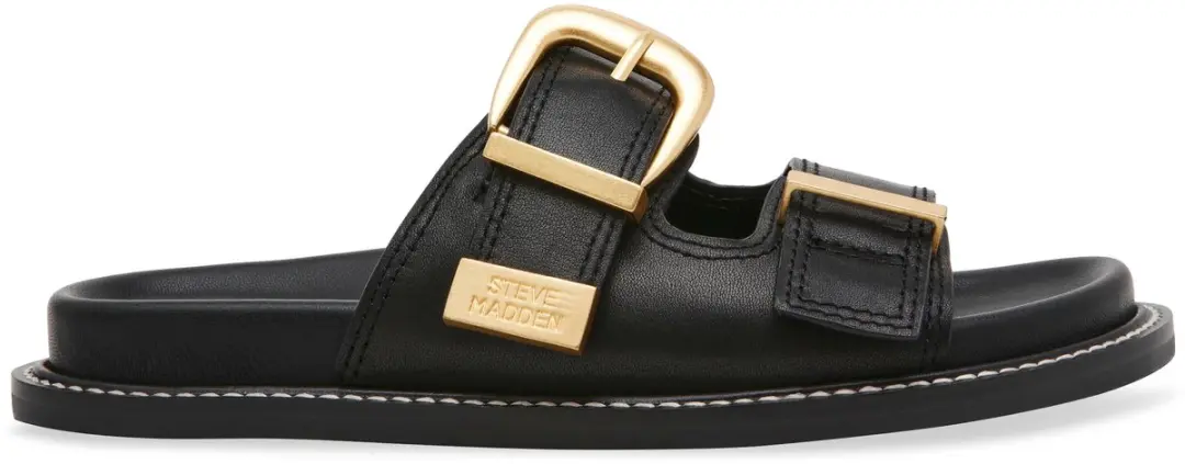 Steve Madden Arch-E Open Teen