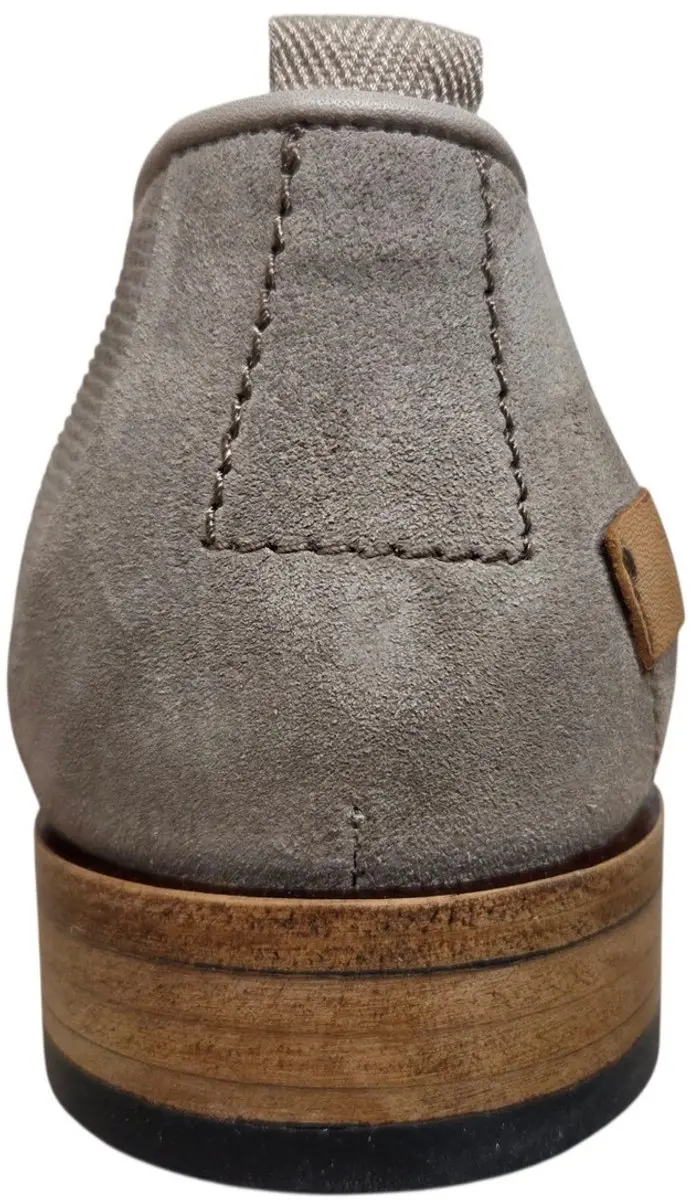 Rehab Greg Wall Schoen - Beige - Maat 42