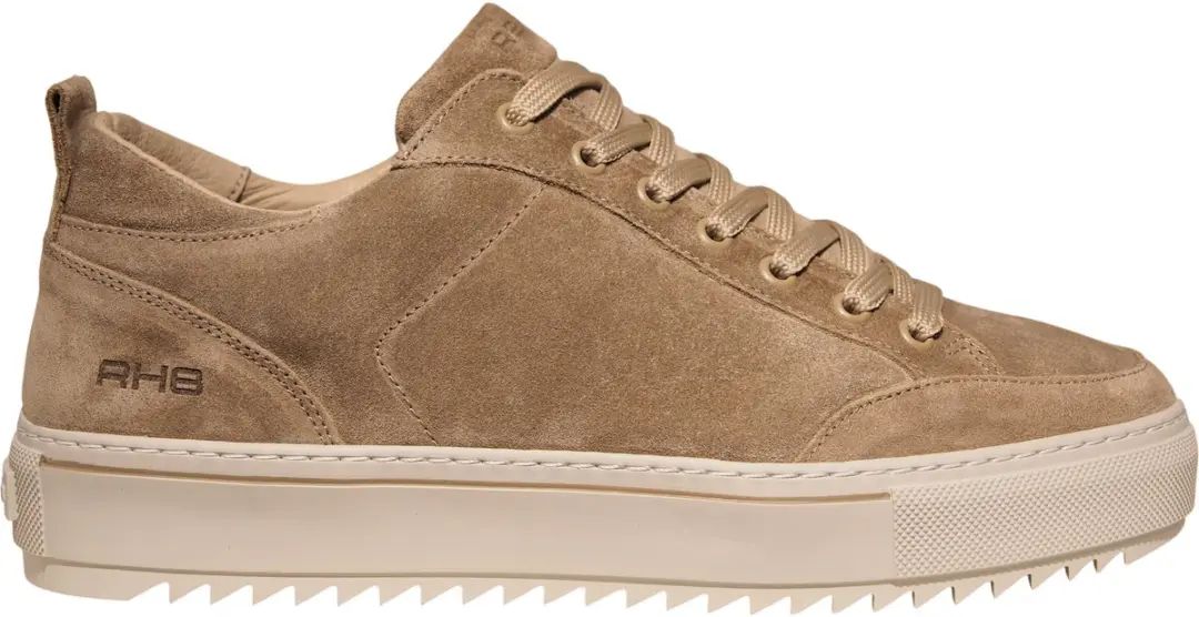 Rehab Creon Sue Sneakers Laag